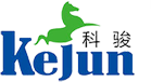 東莞環(huán)?？照{(diào)廠家
